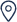 Loction