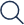 Search